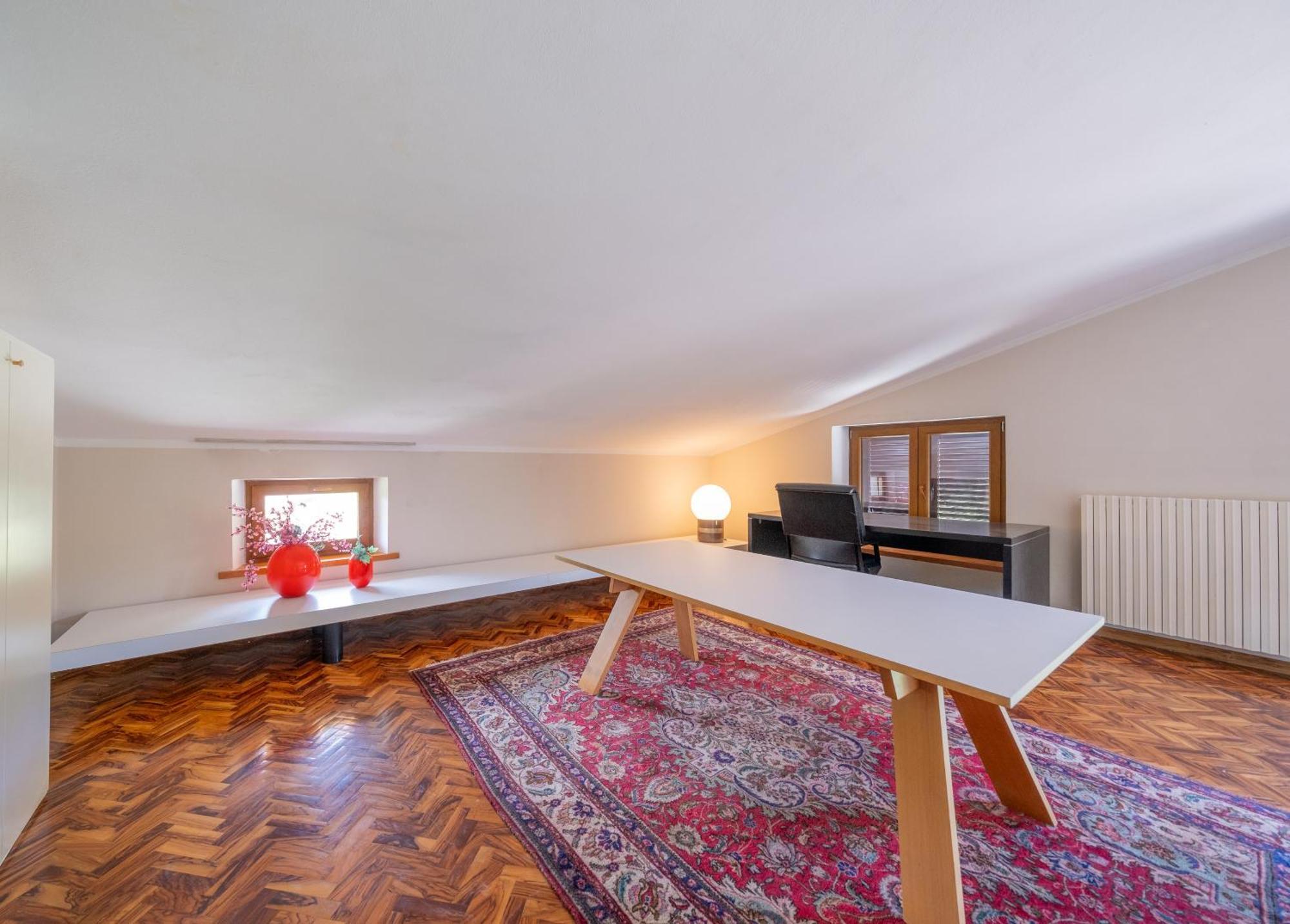 Agriturismo Borgo Biaia Camporgiano エクステリア 写真